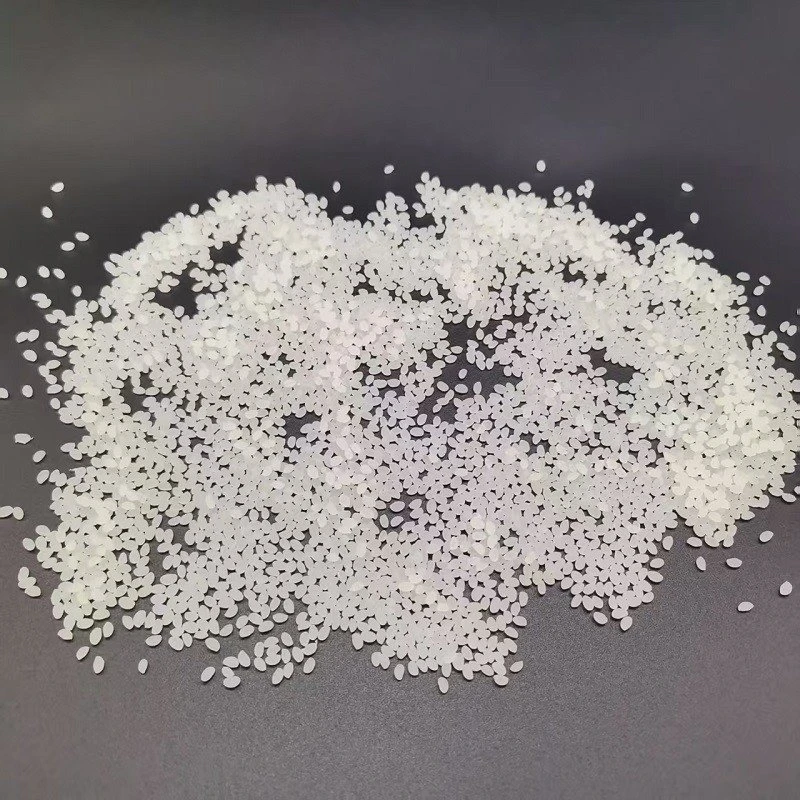 Antistatic Additive For Polyamide price