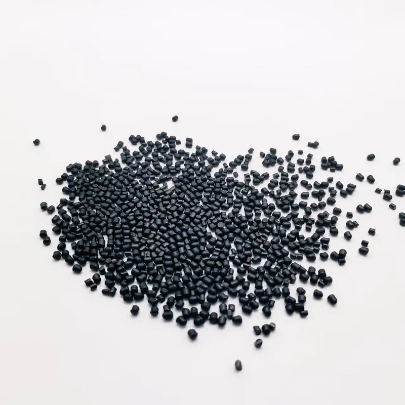 Conductive Carbon Black Masterbatch For PS Sheet best