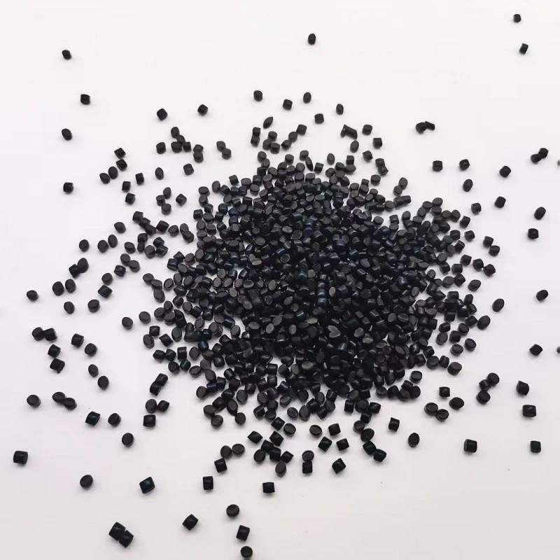 Conductive TPE suppliers