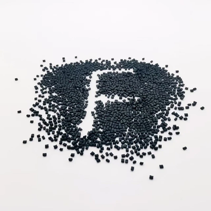 Highly Conductive Polymers price