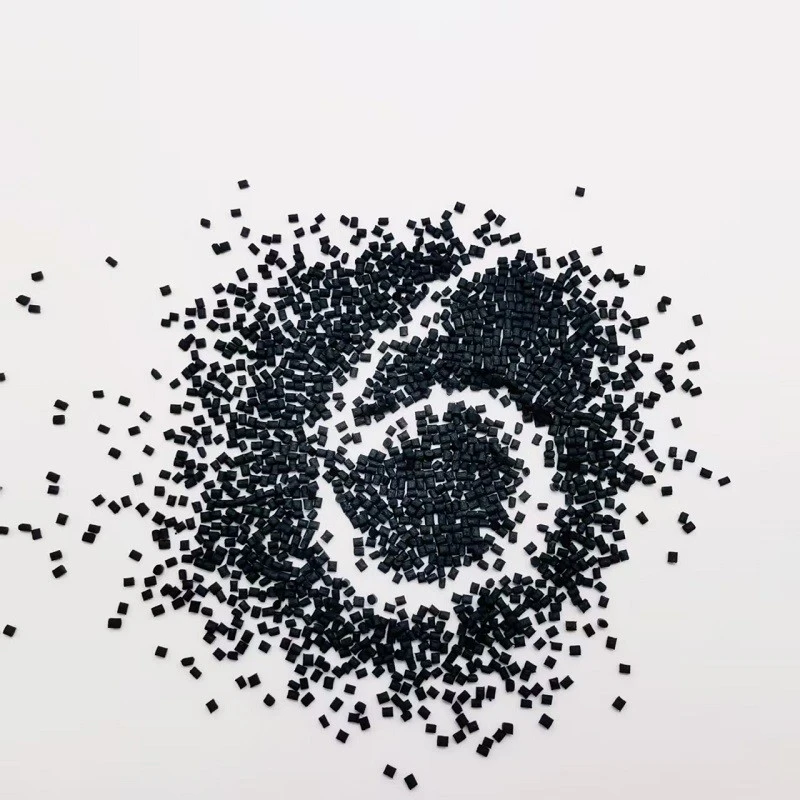 Highly Conductive Polymers best
