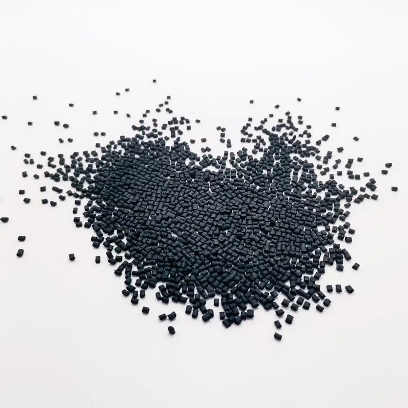 Highly Conductive Polymers price