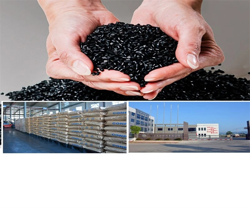 product-800-666 product-800-666
