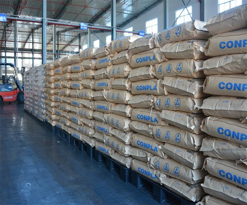 product-800-666 product-800-666